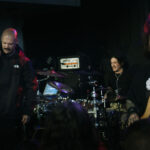 CROWN MAGNETAR 4-18-23 04