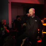 CROWN MAGNETAR 4-18-23 05