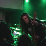 CROWN MAGNETAR 4-18-23 06