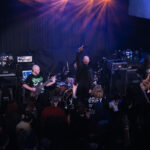 CROWN MAGNETAR 4-18-23 07