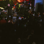 CROWN MAGNETAR 4-18-23 08