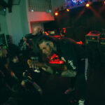 CROWN MAGNETAR 4-18-23 09