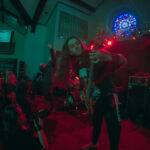 CROWN MAGNETAR 4-18-23 10