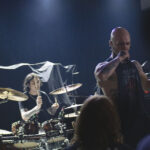 CROWN MAGNETAR 4-18-23 11