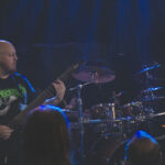 CROWN MAGNETAR 4-18-23 12