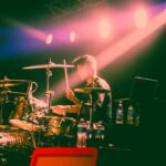 Counterparts 12-10-22 (1)