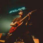 Counterparts 12-10-22 (10)