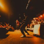 Counterparts 12-10-22 (2)