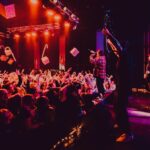 Counterparts 12-10-22 (3)