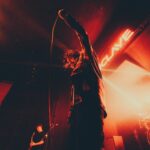 Counterparts 12-10-22 (4)