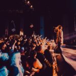 Counterparts 12-10-22 (5)