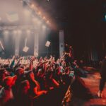 Counterparts 12-10-22 (6)