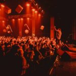 Counterparts 12-10-22 (7)