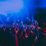 Counterparts 12-10-22 (8)