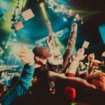 Counterparts 12-10-22 (9)