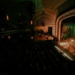 DROPKICK MURPHYS 10-30-22 01