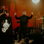 DROPKICK MURPHYS 10-30-22 03