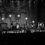 DROPKICK MURPHYS 10-30-22 06