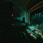 DROPKICK MURPHYS 10-30-22 10