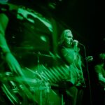 Drown The Deep 2-9-23 04
