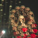 Drown The Deep 2-9-23 06
