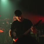 Dying Fetus 15 4-18-23 (1)