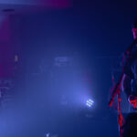 Dying Fetus 15 4-18-23 (10)