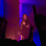 Dying Fetus 15 4-18-23 (11)