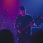 Dying Fetus 15 4-18-23 (12)