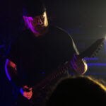 Dying Fetus 15 4-18-23 (13)