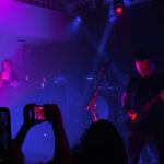 Dying Fetus 15 4-18-23 (14)