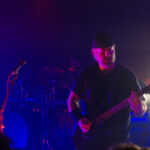 Dying Fetus 15 4-18-23 (15)