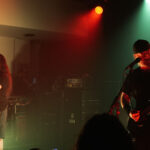 Dying Fetus 15 4-18-23 (2)