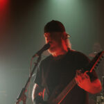 Dying Fetus 15 4-18-23 (3)
