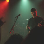 Dying Fetus 15 4-18-23 (4)