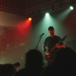 Dying Fetus 15 4-18-23 (5)