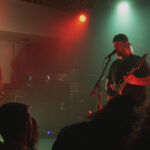 Dying Fetus 15 4-18-23 (6)