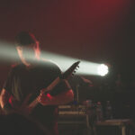 Dying Fetus 15 4-18-23 (7)