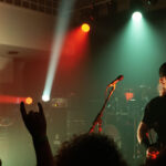Dying Fetus 15 4-18-23 (9)