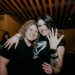 Emo Night Tour 2-24-23 01