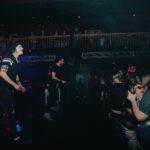 Emo Night Tour 2-24-23 02