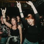 Emo Night Tour 2-24-23 03