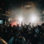 Emo Night Tour 2-24-23 04