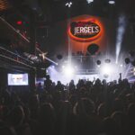 Emo Night Tour 2-24-23 07