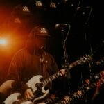 Every Avenue 2-24-23 01