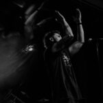 Every Avenue 2-24-23 02