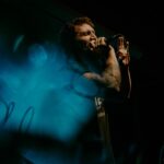 Every Avenue 2-24-23 03
