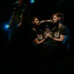 Every Avenue 2-24-23 04