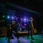 Every Avenue 2-24-23 05