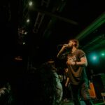 Every Avenue 2-24-23 06